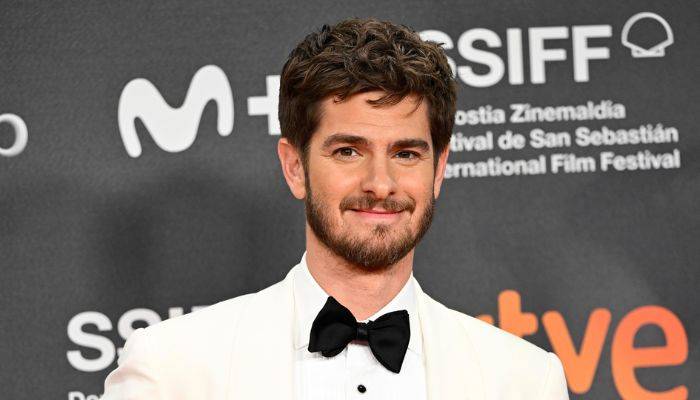 Andrew Garfield breaks silence on Avengers: Secret Wars role