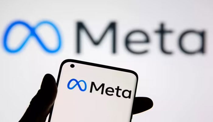 Meta adds voice and text translation for reels in Hindi and Portuguese