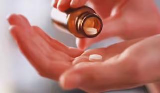 کیا آپ جانتے ہیں کہ درد کی یہ عام دوا دل کی بیماری کا خطرہ بڑھا سکتی ہے؟