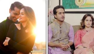 ’جو شخص دھوکہ دینا چاہے، اسے کوئی روک نہیں سکتا‘