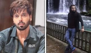 عمر سعید کے فہد مصطفیٰ کے پروڈکشن ہاؤس سے متعلق تہلکہ خیز انکشافات