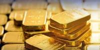 سونے کا بھاؤ بغیر تبدیلی کے بلند ترین سطح پر برقرار