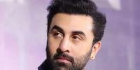 رنبیر کپور کا اپنے فلمی کیریئر سے متعلق بڑا اعتراف