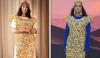 دبئی: دنیا کا سب سے قیمتی لباس تیار، قیمت جان کر آپ حیران رہ جائیں گے