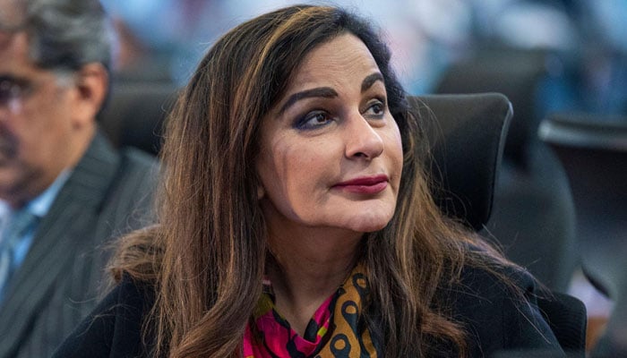فائل فوٹو