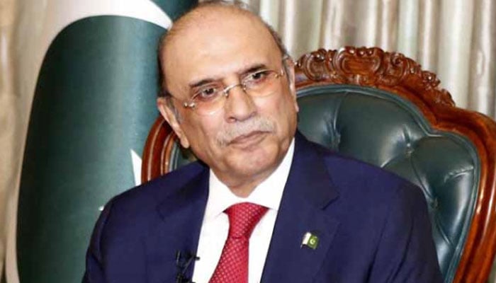 فائل فوٹو
