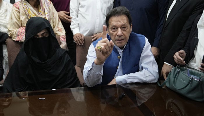 ---فائل فوٹو