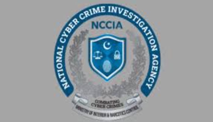 کراچی: ’’را‘‘نیٹ ورک کے خلاف این سی سی آئی اے کی کارروائی، دو ملزمان گرفتار