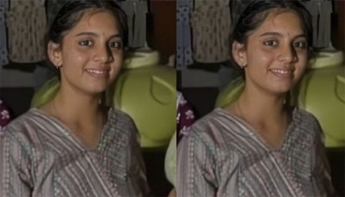 فوٹو: بھارتی میڈیا