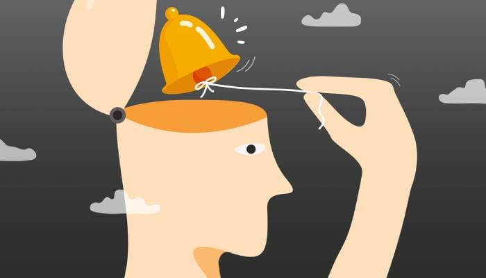 7 life lessons everyone should learn before turning 30