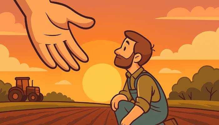 7 life lessons everyone should learn before turning 30