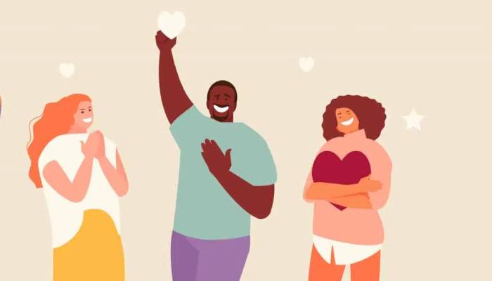 7 life lessons everyone should learn before turning 30