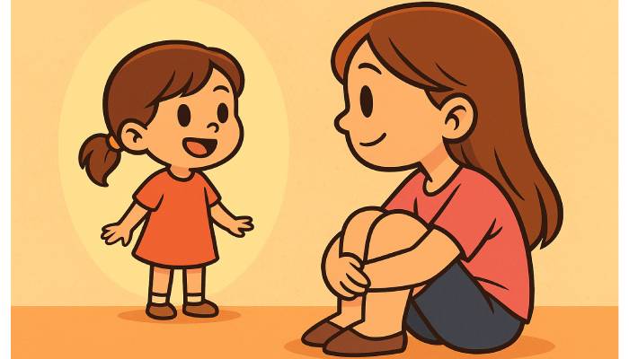 7 life lessons everyone should learn before turning 30