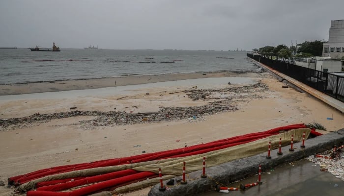 7.6 magnitude earthquake rocks southern Philippines, prompts tsunami alerts