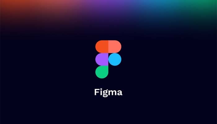 Figma joins hands with Google to bring Gemini AI to its design platform