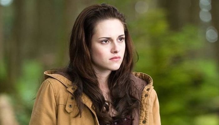 Twilight