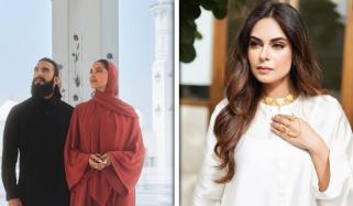 امر خان کی دیپیکا پڈوکون کے حق میں سوشل میڈیا پوسٹ