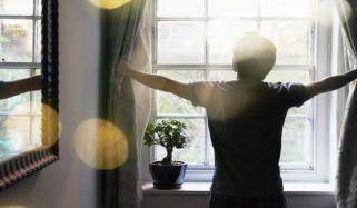 دنیا کے کامیاب ترین افراد دن کا آغاز کیسے کرتے ہیں؟