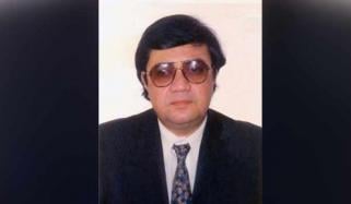 پاکستان میں اسنوکر کا بڑا نام، علی اصغر ولیکا انتقال کرگئے