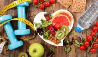 نوجوانی سے ہی صحت بخش عادات اپنانے کے فوائد