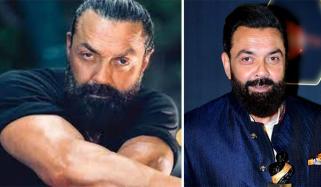 بوبی دیول کے بیٹے کیا بننا چاہتے ہیں؟ اداکار نے بتادیا