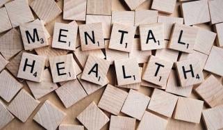 برطانیہ میں ذہنی صحت کے جدید علاج کیلئے 50 ملین پاؤنڈ کی سرکاری فنڈنگ کا اعلان