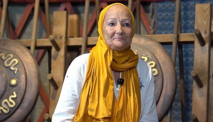 — فائل فوٹو