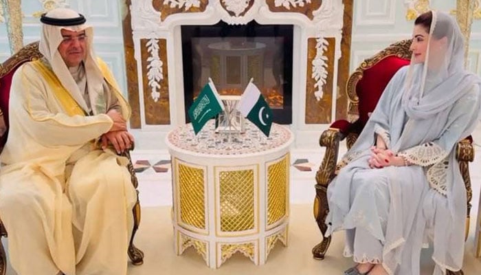 ---فائل فوٹو