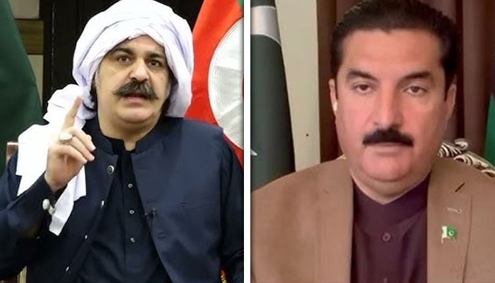 ---فائل فوٹوز