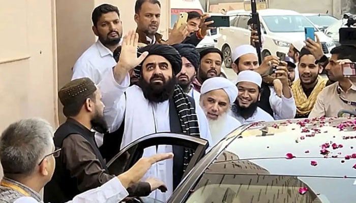 فوٹو: بھارتی میڈیا
