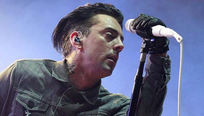 PaedophileLostprophets singer Ian Watkins succumbs to injuries in prison attack