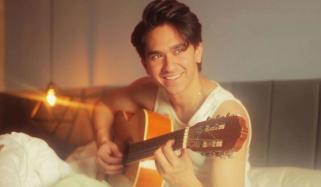 ثمر جعفری نے بین الاقوامی اعزاز حاصل کرلیا