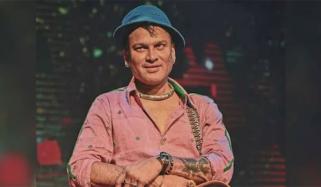 زوبین گارگ کو زہر دیے جانے کا شبہ، تحقیقات میں اہم پیشرفت 