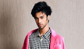 بابل خان کی 5 ماہ کے وقفے کے بعد سوشل میڈیا پر واپسی 