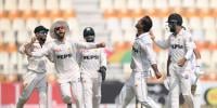  پہلے ٹیسٹ کیلئے پاکستان کے 11 کھلاڑیوں کے نام فائنل ہوگئے