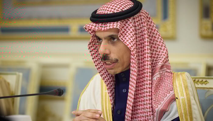فائل فوٹو