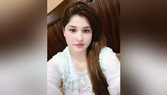 تصویر بشکریہ جیو نیوز