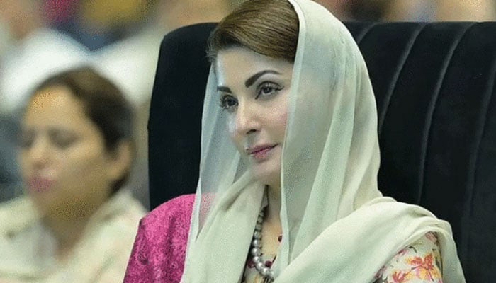 فائل فوٹو