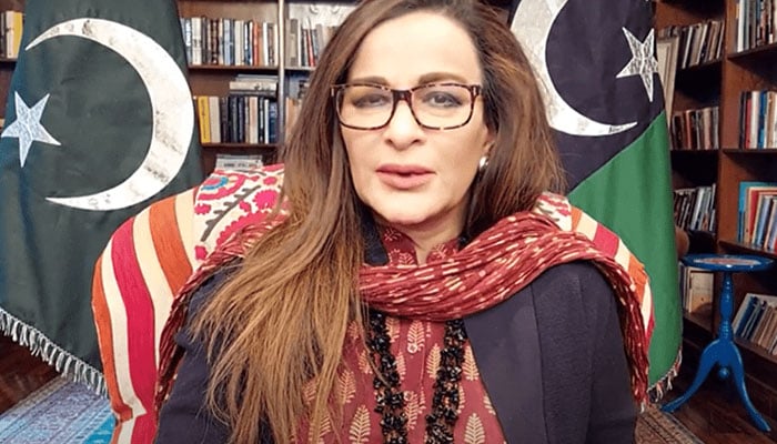 — فائل فوٹو