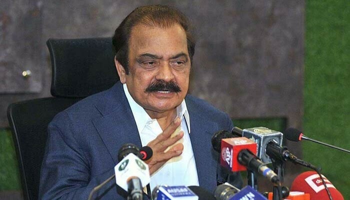 فائل فوٹو