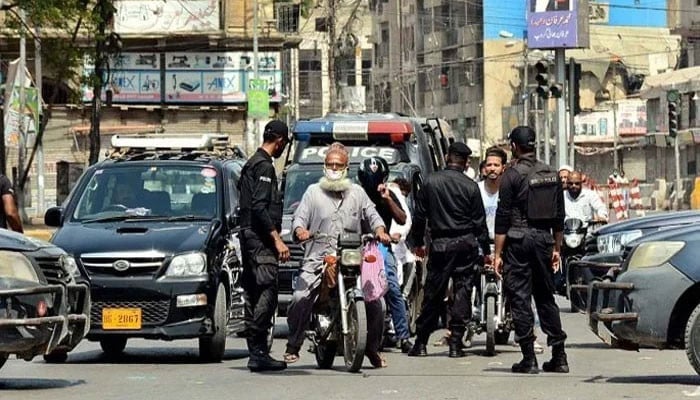 فائل فوٹو