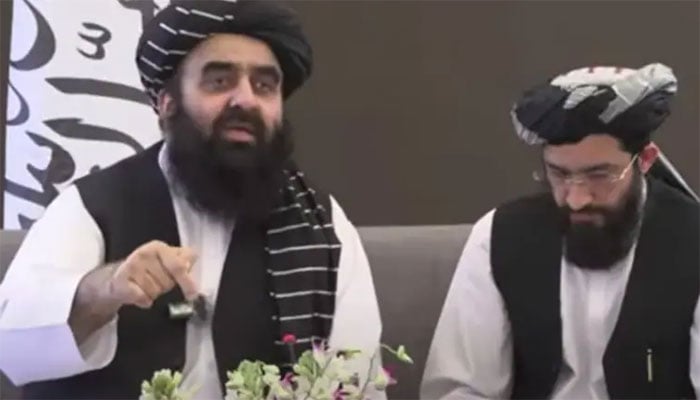 —فوٹو بشکریہ بھارتی میڈیا