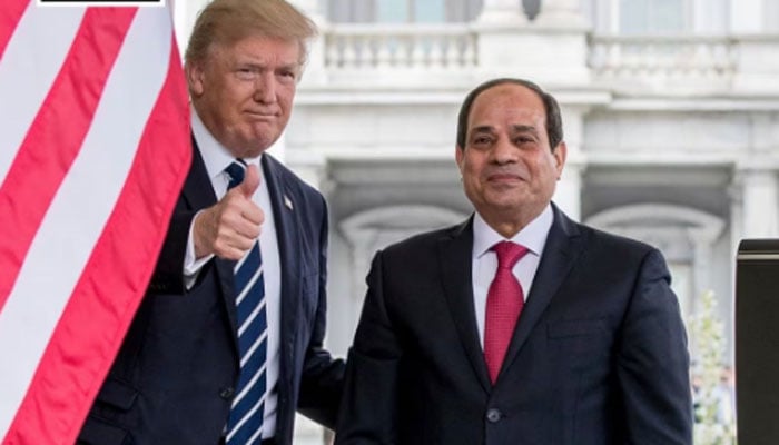 —تصویر بشکریہ سوشل میڈیا