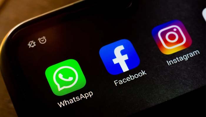 WhatsApp tests Facebook profile link feature in latest beta update