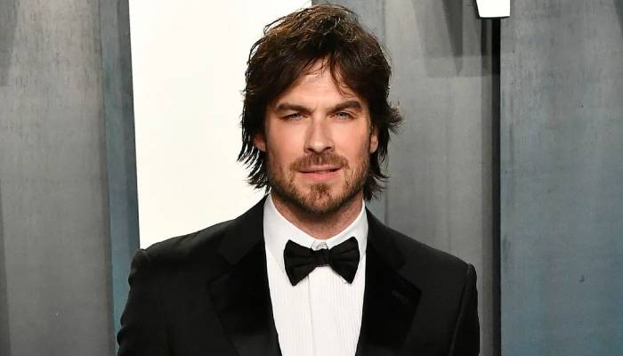 5 celebrities who left big franchises for mysterious reasons