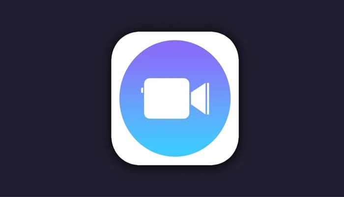 Apple ends support and updates for Clips app