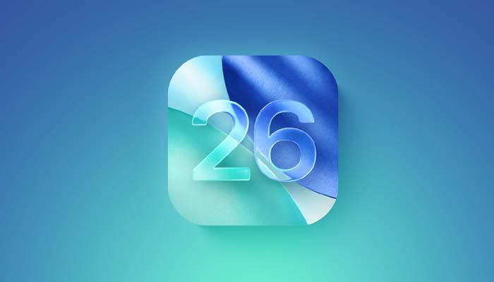 Apple to release iOS 26.0.2 update with bug fixes and several enhancements