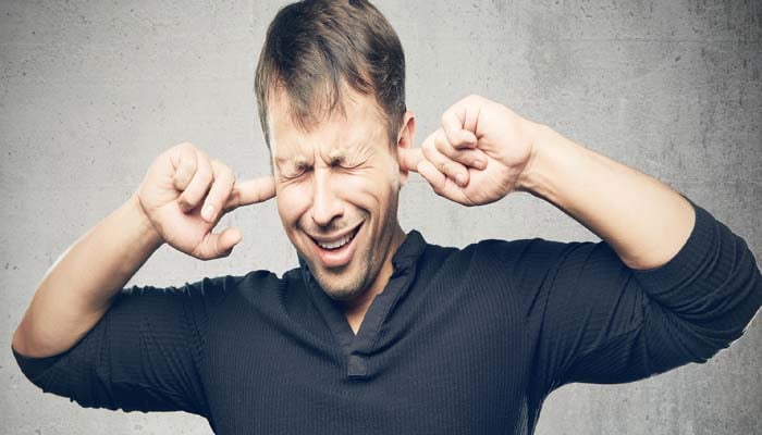 Social skills training could revolutionise Schizophrenia treatment, study