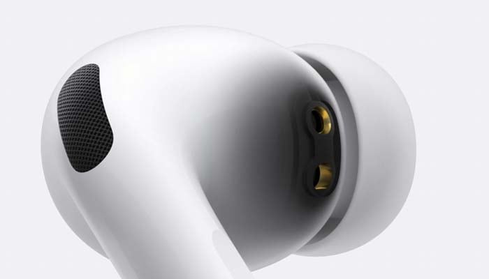 Apple to launch new AirPods Pro, AirPods 5, and H3 Chi: Report