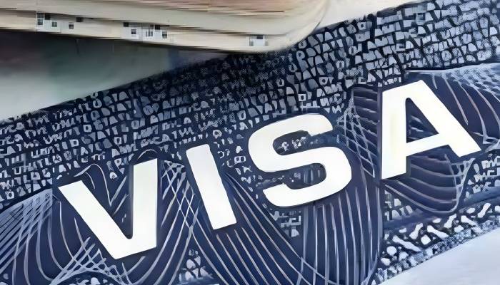 US citizens hit with $10,000 Mali visa bond amid diplomatic tensions